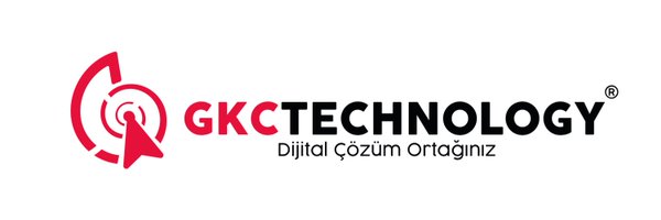 BahaGkc Profile Banner