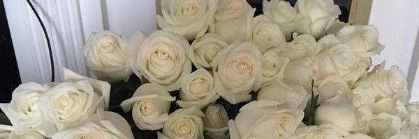 didar__gharib Profile Banner