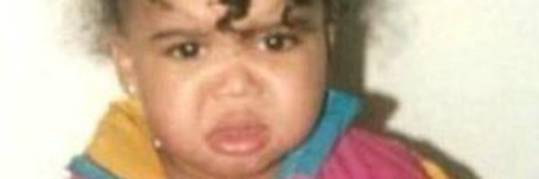 JazSoOutspoken_ Profile Banner