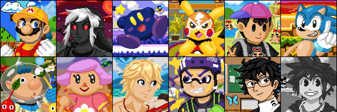 Kaos-Mass | VGen Open's banner