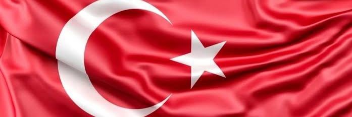 🇹🇷☆C@n@n☆🇹🇷 banner