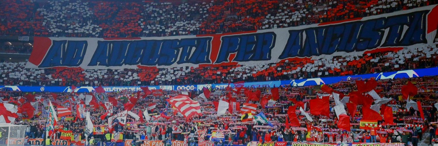 ɪᴛ.ꜱ.ᴍᴇʀᴏʙᴇʀ banner