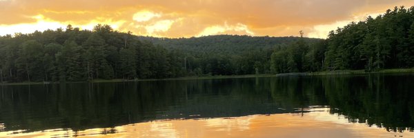 BucknerGrayson Profile Banner