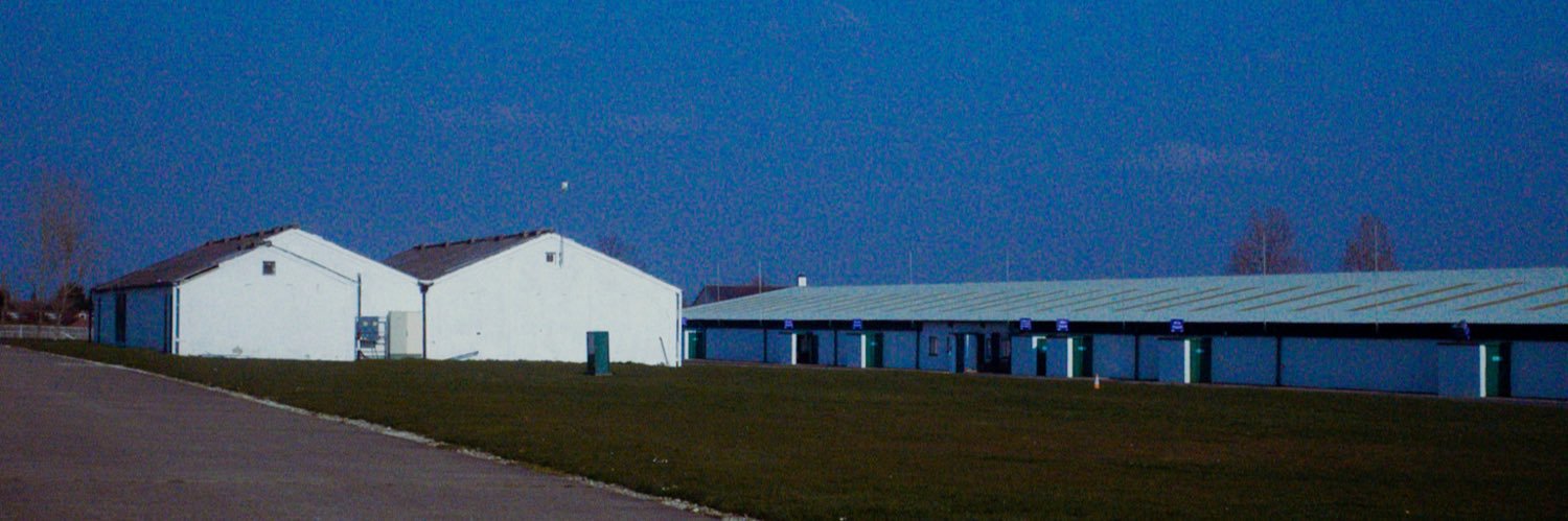 oyteye banner
