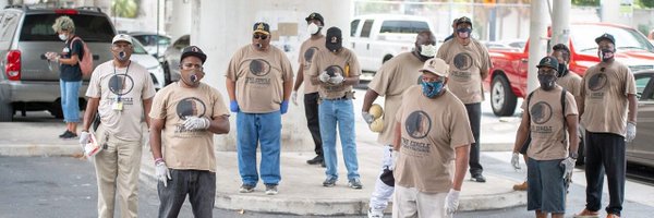 cobmiamifl Profile Banner