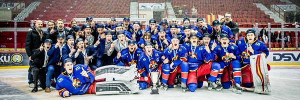 HeleniusSamuel Profile Banner