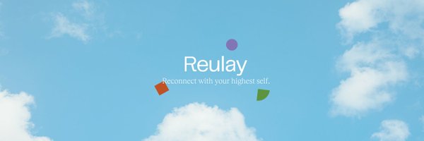 Reulayinc Profile Banner