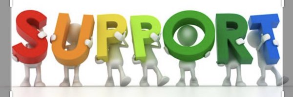 SmithycroftPC Profile Banner