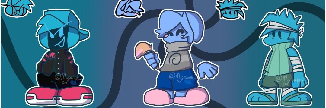 siwanator1516's profile banner image