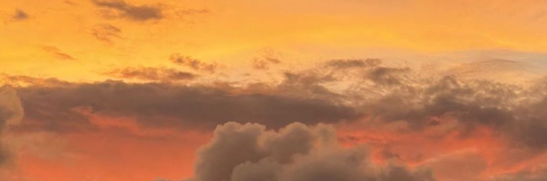 Teffa1187's profile banner image