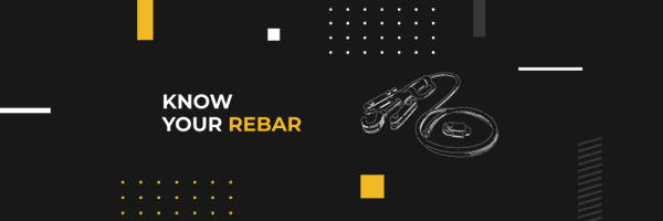 JITRebar Profile Banner