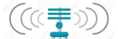 Network Problem banner
