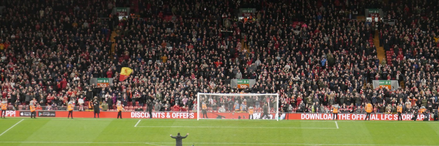 shane kirk banner