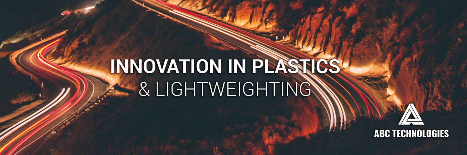 ABC Technologies Inc. banner