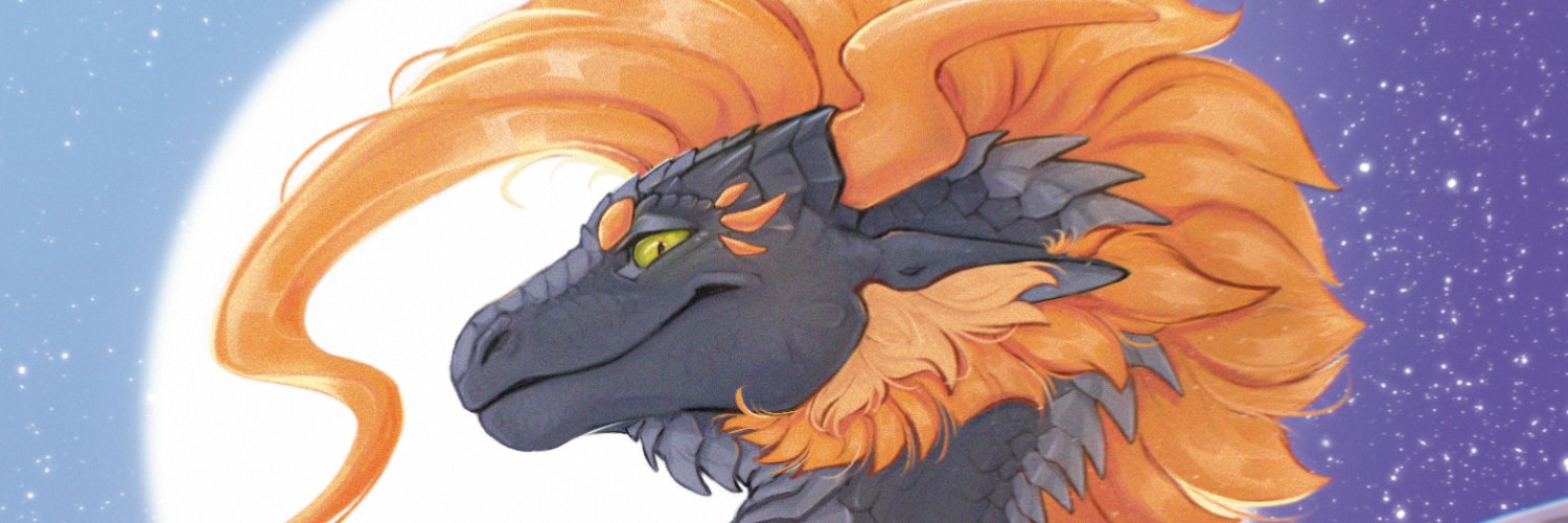 ALERREL's banner