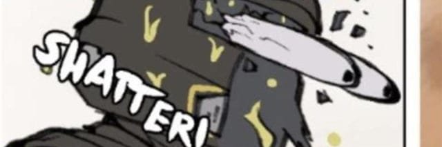 Blue Raspberry Proto banner