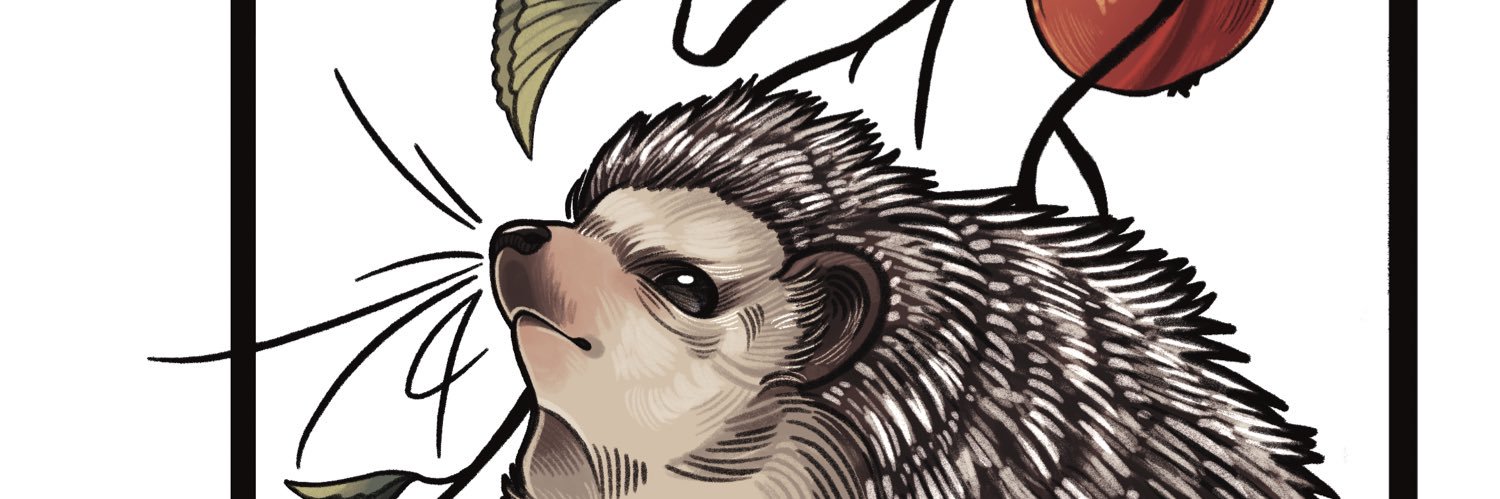 Patam Łysa 🌻commissions opened🌻 banner