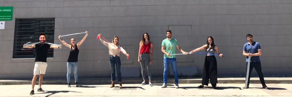 aguedaproject Profile Banner