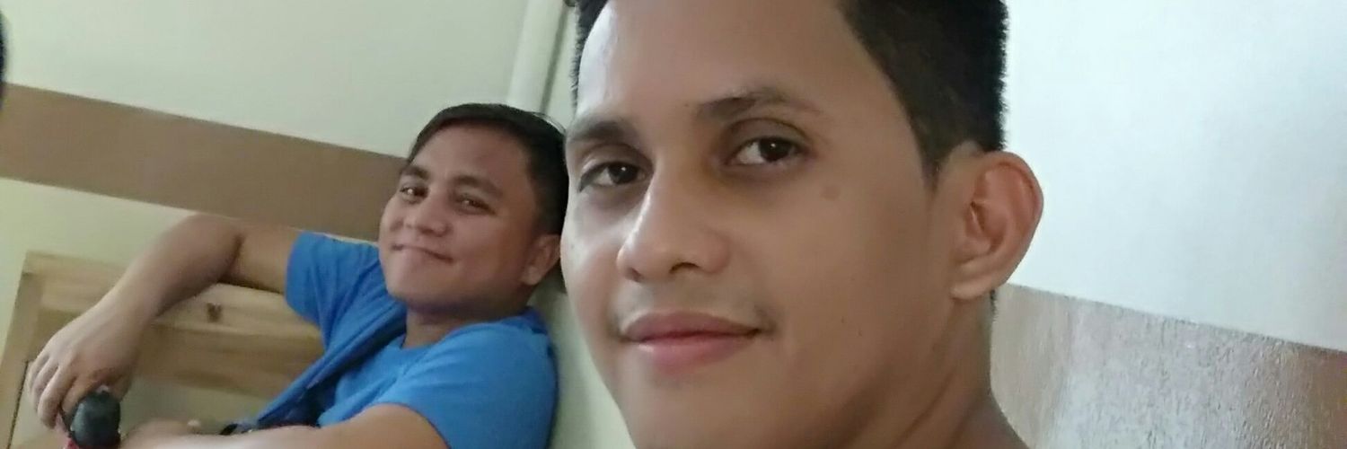 jamzecaps23's profile banner image