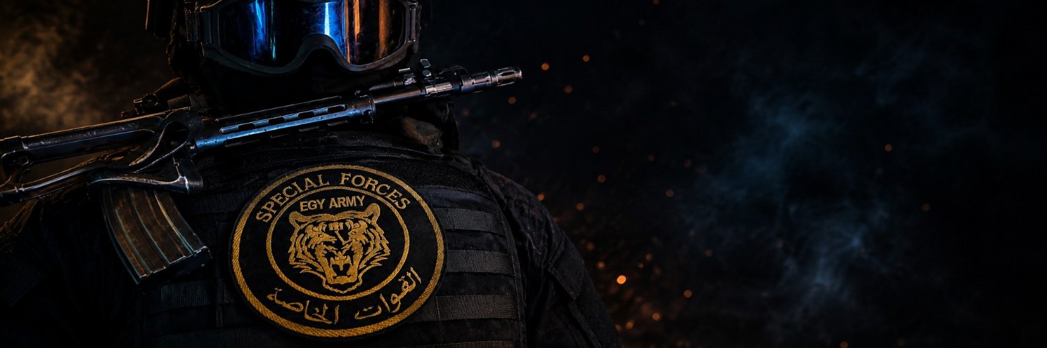 MoustafaAbdo0's profile banner image