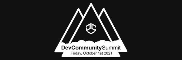 androidsummit Profile Banner