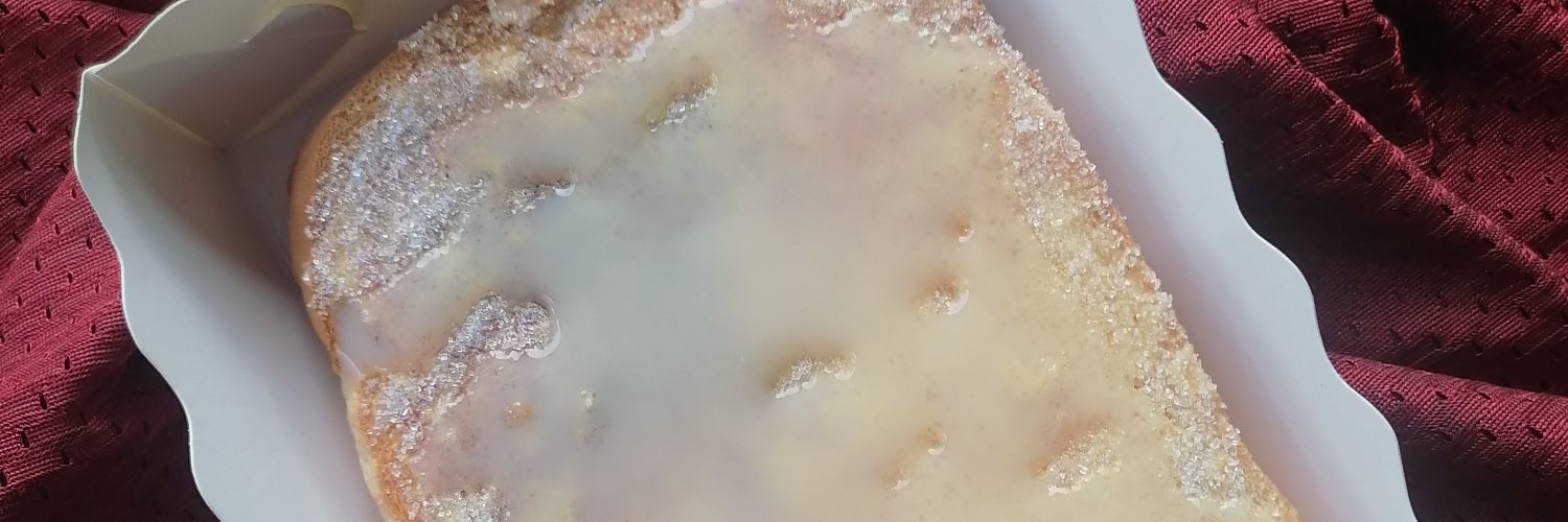 NKatak20's profile banner image