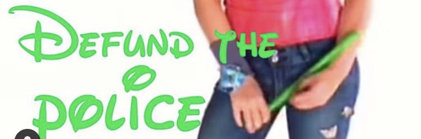 mcleanpeterson's profile banner image