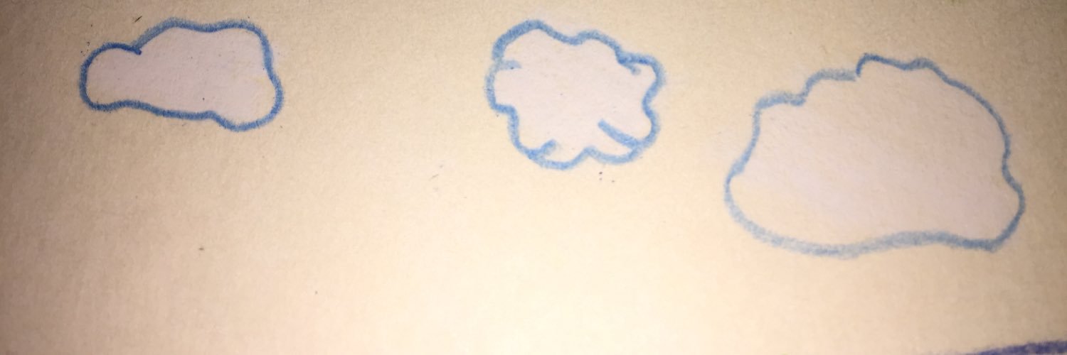 __gilbutt's profile banner image