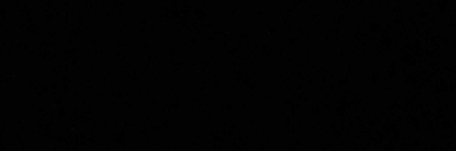 1st banner