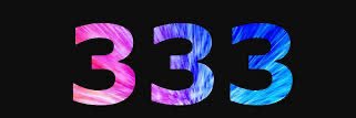 keniamajor2's profile banner image