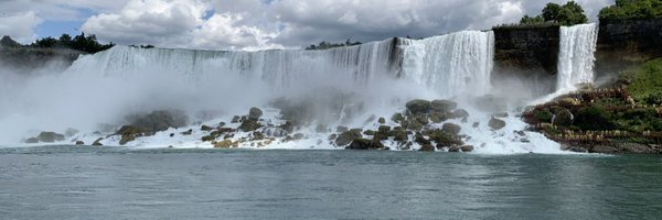 craig_chadwell Profile Banner