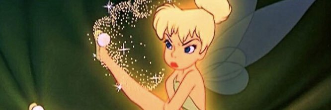 TheMimoShow's profile banner image