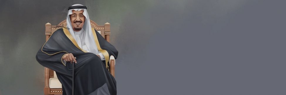 asas25_'s profile banner image