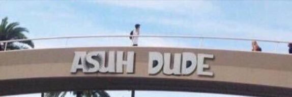 CookDylan22's profile banner image