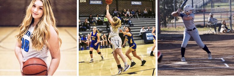 Maycee Needles banner