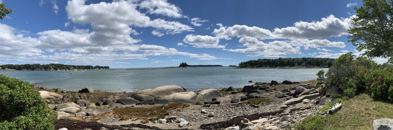 chrisroughton's profile banner image