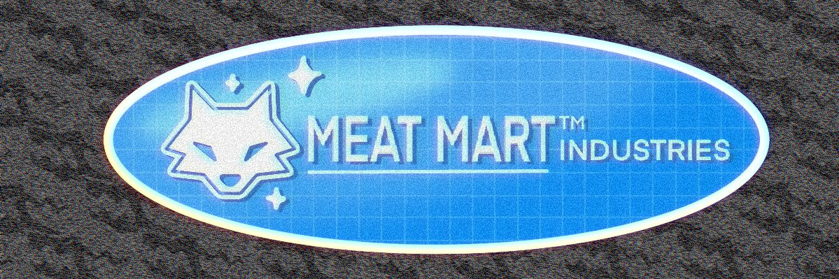 𝙈𝙀𝘼𝙏 𝙈𝘼𝙍𝙏 banner