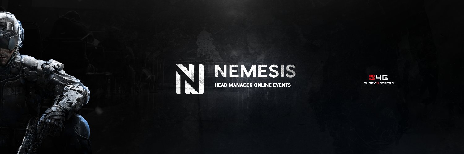 NéMé banner