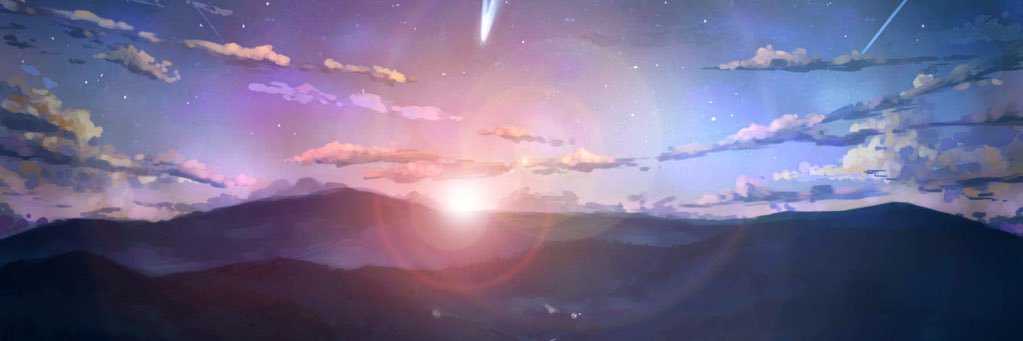 OpticNickk's profile banner image