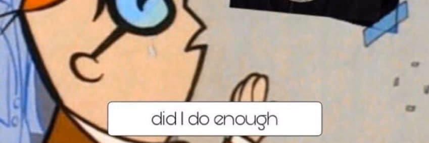 TheStroke banner