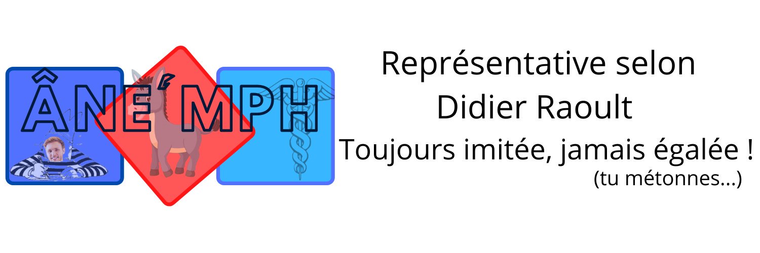 ÂNE'MPH banner