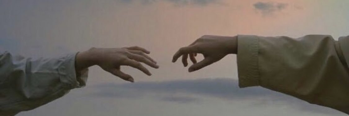 Hhaaa_99's profile banner image