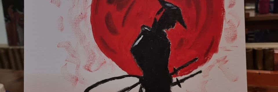 khris_Louis12's profile banner image