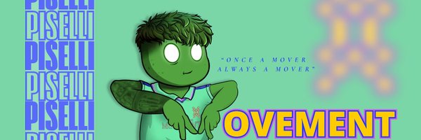 vgoroshko14 Profile Banner