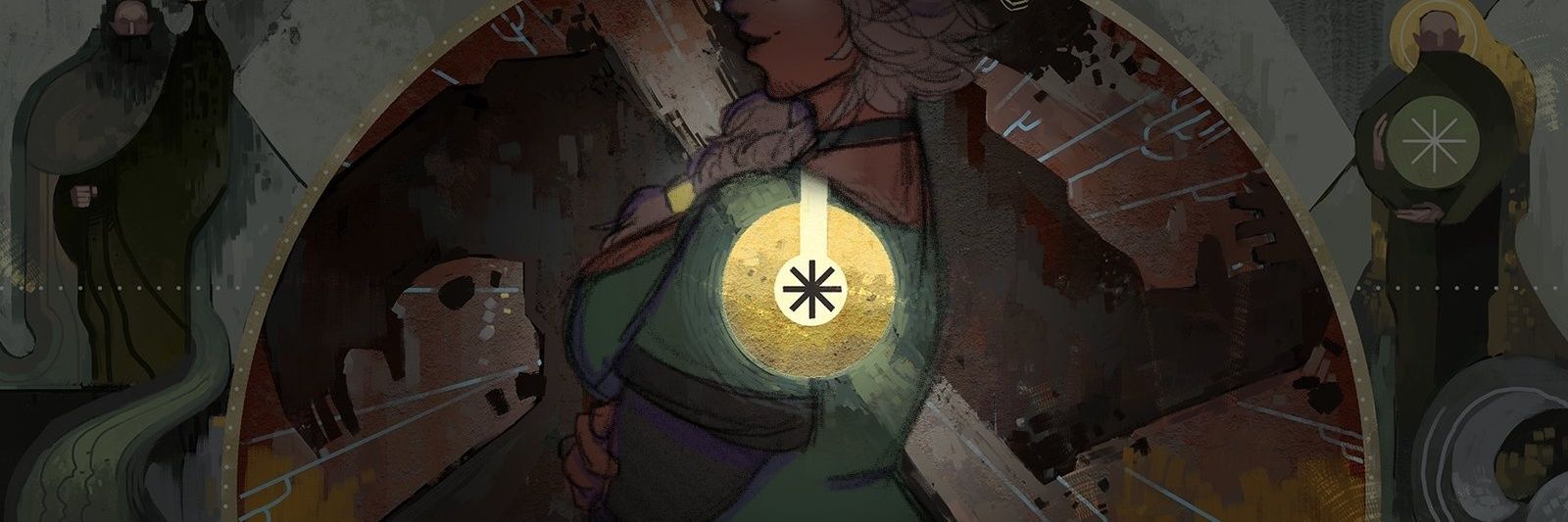 — ᴅᴏɴ'ᴛ ᴄᴀʟʟ ᴍᴇ ʀᴏᴏᴋ. banner