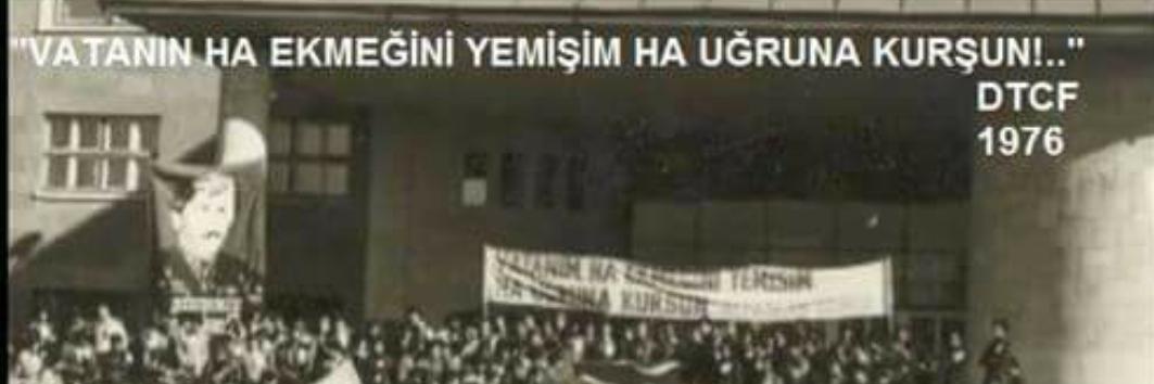 HasanMertServi's profile banner image