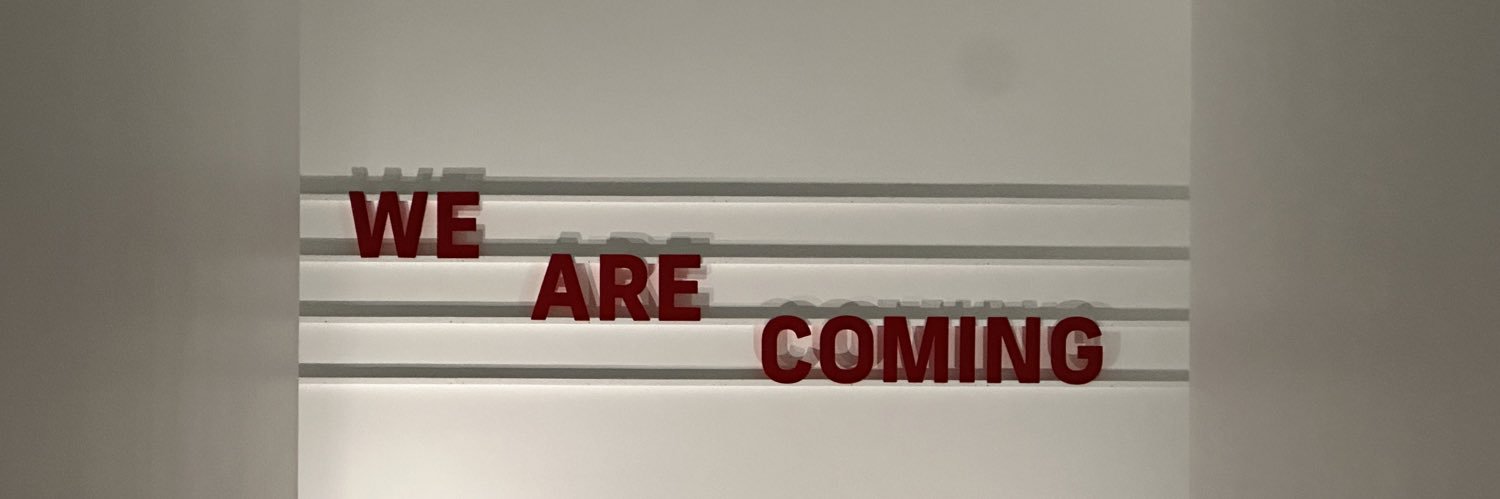 aichmachine's profile banner image