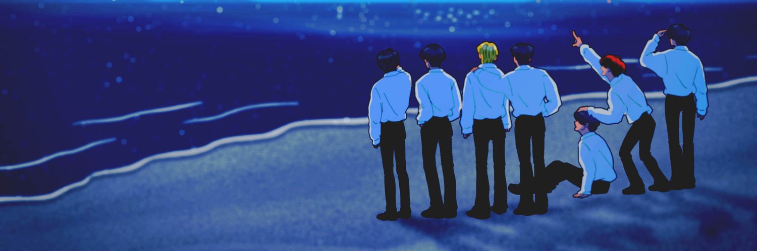ジェイク💗 banner