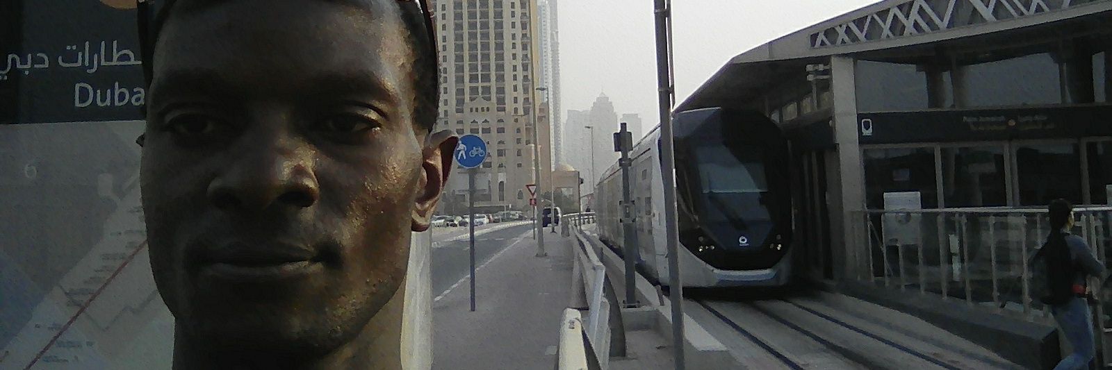 MNicholasmokua's profile banner image