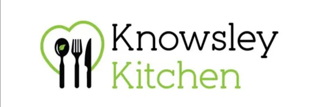 KnowsleyKitchen banner